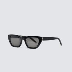 SAINT LAURENT SL M127F 001 53