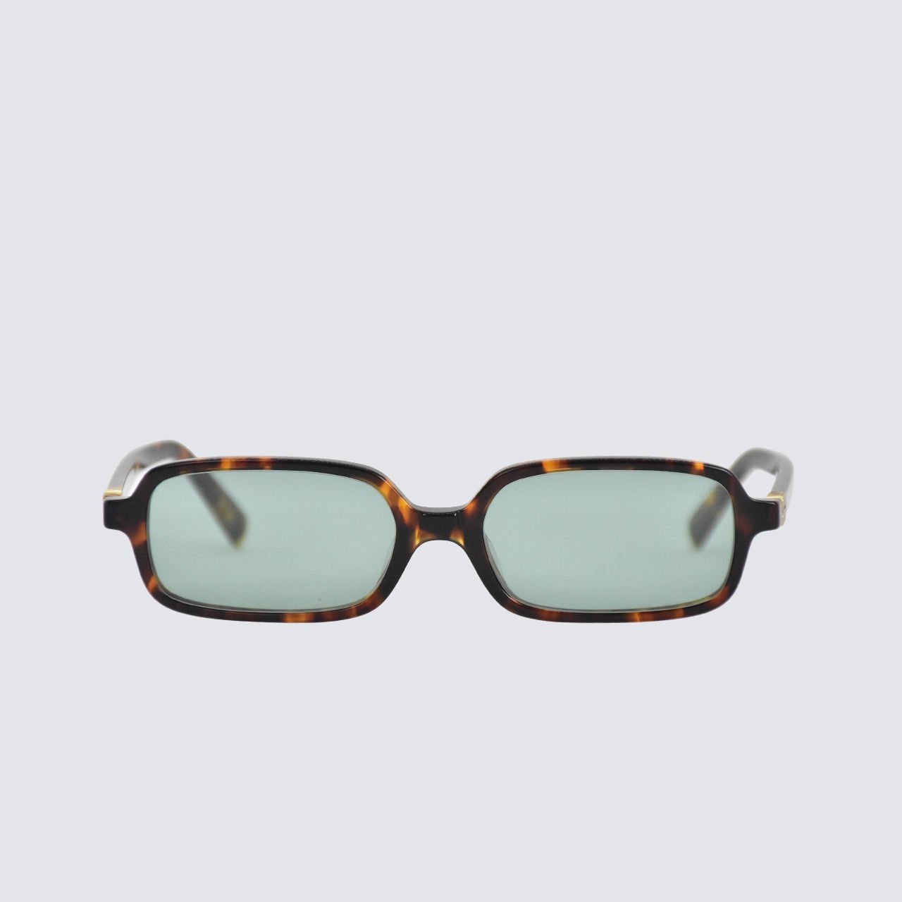 MIU MIU 11Z VAU-04M 51