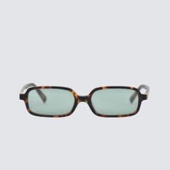 MIU MIU 11Z VAU-04M 51