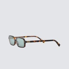 MIU MIU 11Z VAU-04M 51