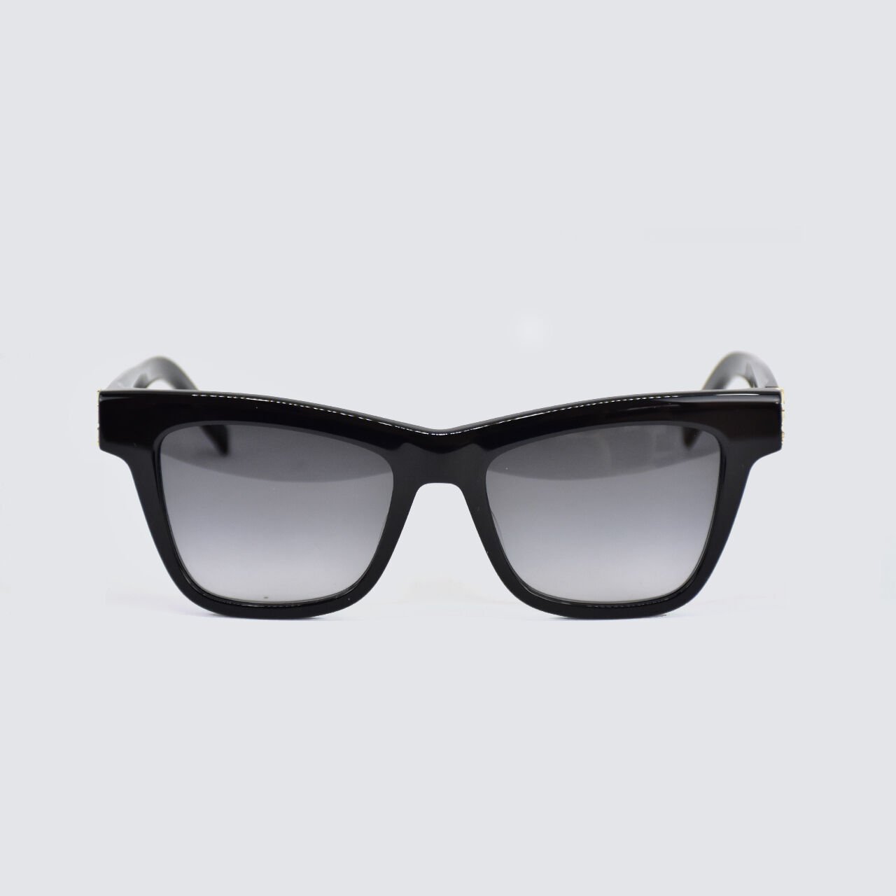 SAINT LAURENT SL M106 002 52