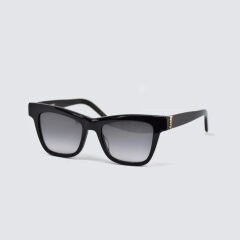 SAINT LAURENT SL M106 002 52