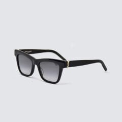 SAINT LAURENT SL M106 002 52