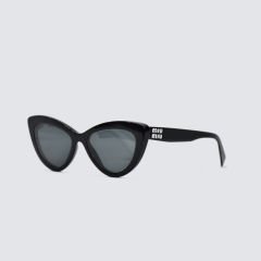 MIU MIU MU 04YS 10G5SO 54