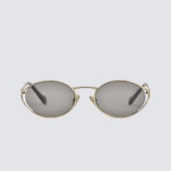 MIU MIU 52Y ZVN-80Q 54