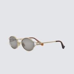 MIU MIU 52Y ZVN-80Q 54