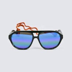 GUCCI GG 1239S 003 58