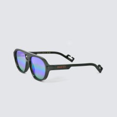 GUCCI GG 1239S 003 58