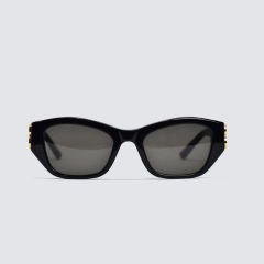 BALENCIAGA BB 0311SK 01 53