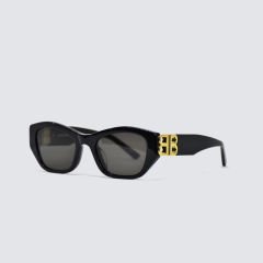 BALENCIAGA BB 0311SK 01 53