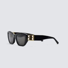 BALENCIAGA BB 0311SK 01 53