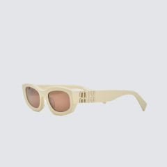 MIU MIU B04 21D-90Q 53