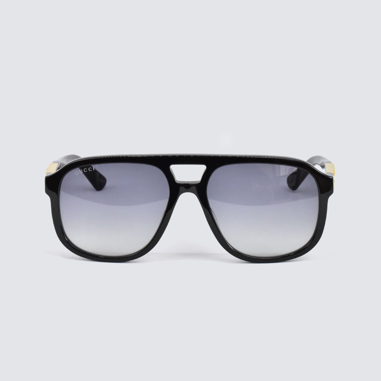 GUCCI GG 1188S 002 58