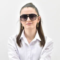 GUCCI GG 1188S 002 58
