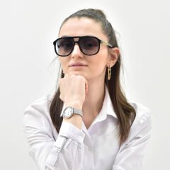 GUCCI GG 1188S 002 58