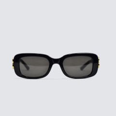 BALENCIAGA BB 0310 SK 001 53