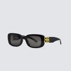 BALENCIAGA BB 0310 SK 001 53