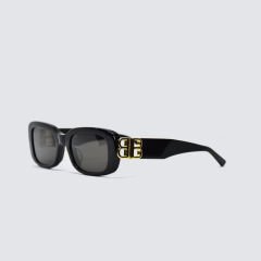 BALENCIAGA BB 0310 SK 001 53