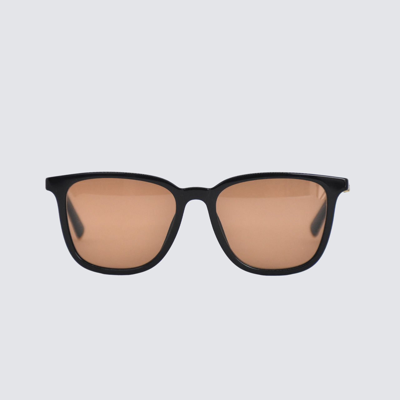 MIU MIU B03 16K-90Q 53