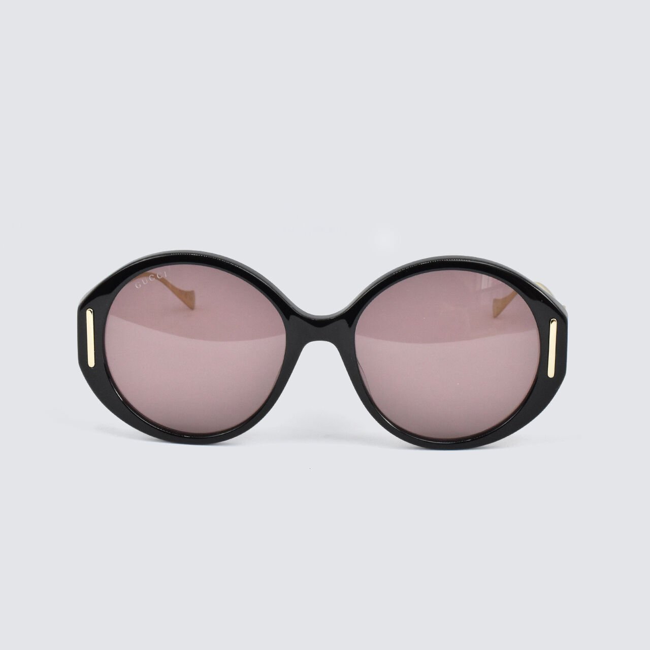 GUCCI GG 1202S 001 57