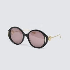 GUCCI GG 1202S 001 57