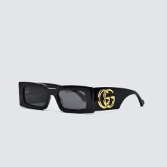 GUCCI GG 1425S 001 53