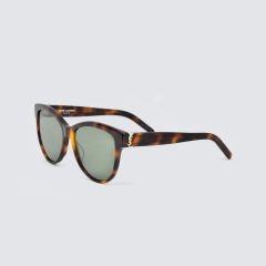 SAINT LAURENT  SL M107 003 55