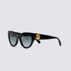 GUCCI GG 1408S 001 52