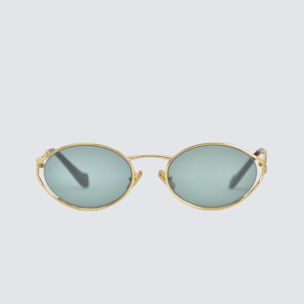 MIU MIU 52Y 5AK-04M 54