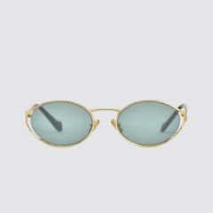 MIU MIU 52Y 5AK-04M 54