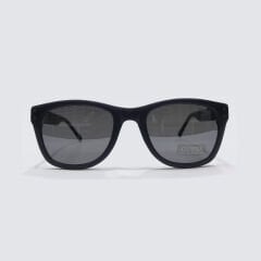 GUESS GU 6810 BL3F 54