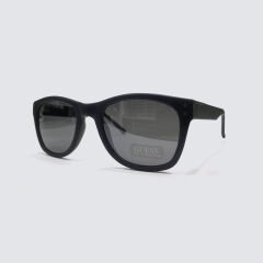 GUESS GU 6810 BL3F 54