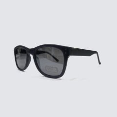 GUESS GU 6810 BL3F 54