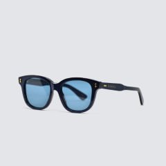 GUCCI GG 1264S 002 52