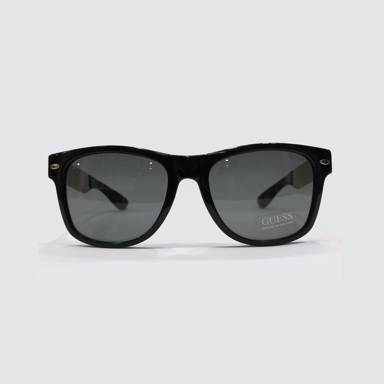GUESS GU 6833 BLK 35