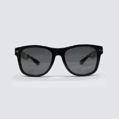 GUESS GU 6833 BLK 35