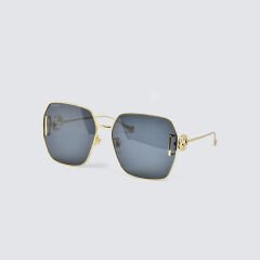 GUCCI GG 1207SA 002 64