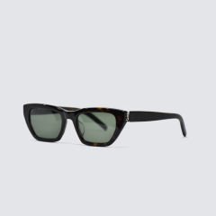 SAINT LAURENT SL M127F 002 53