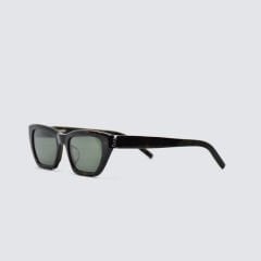 SAINT LAURENT SL M127F 002 53