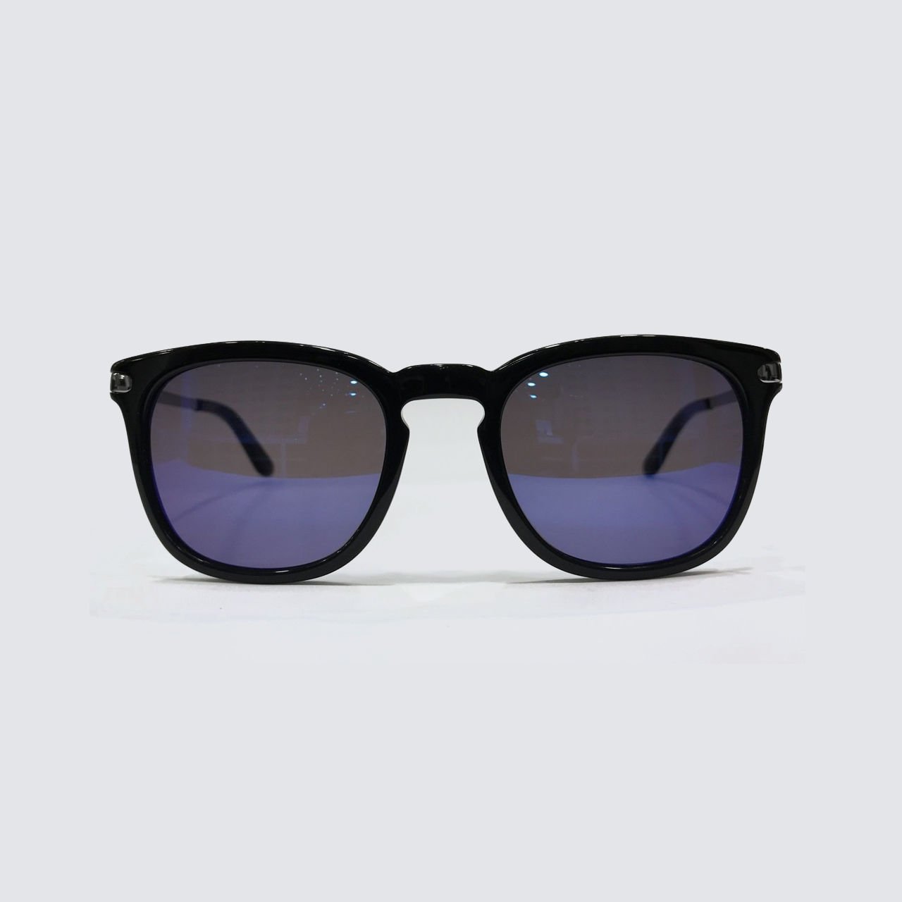 GUESS GU 7320 BLK 9F