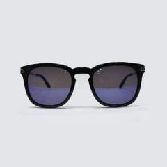 GUESS GU 7320 BLK 9F