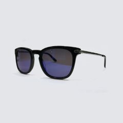 GUESS GU 7320 BLK 9F