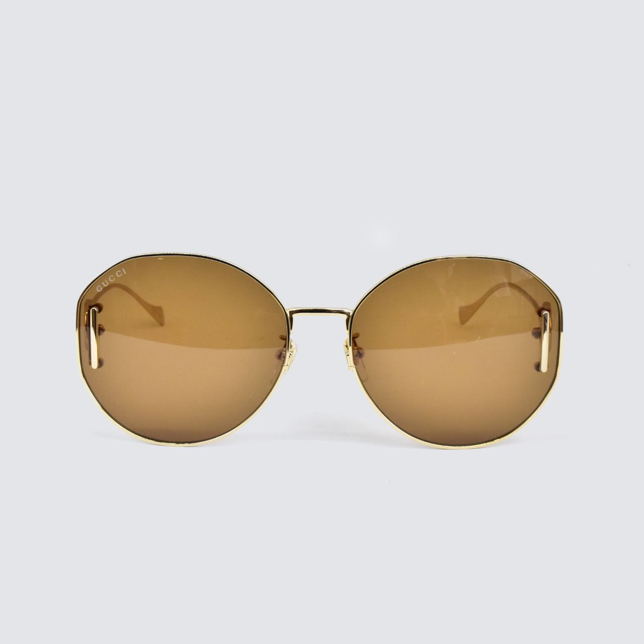 GUCCI GG 1206SA 003 63