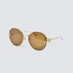 GUCCI GG 1206SA 003 63