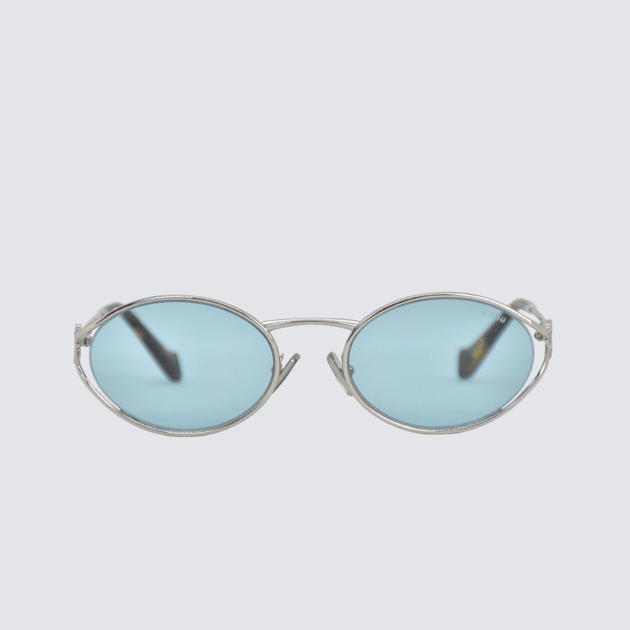 MIU MIU 52Y 1BC-20R 54