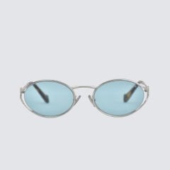 MIU MIU 52Y 1BC-20R 54