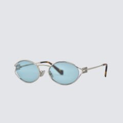 MIU MIU 52Y 1BC-20R 54