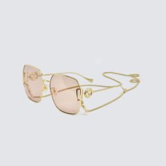 GUCCI GG 1207SA 001 64