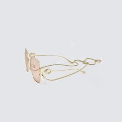 GUCCI GG 1207SA 001 64