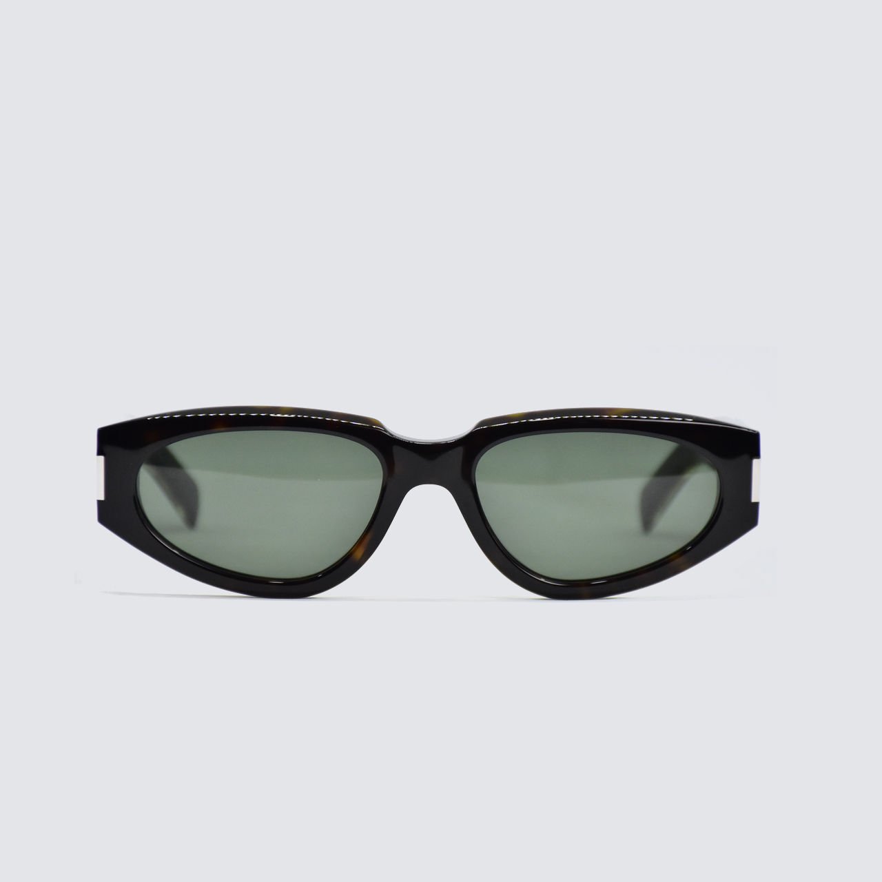 SAINT LAURENT SL 618 002 56